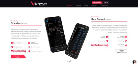vonway|Calculator .
